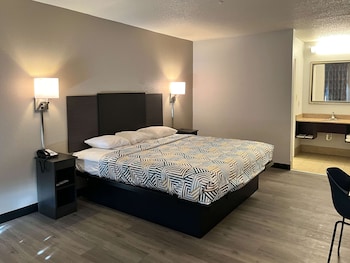 room-image