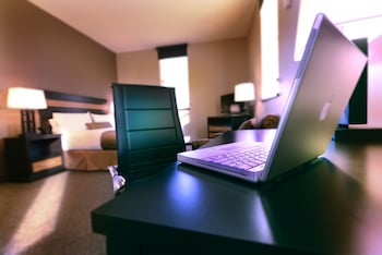 room-image