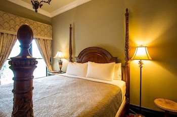 room-image