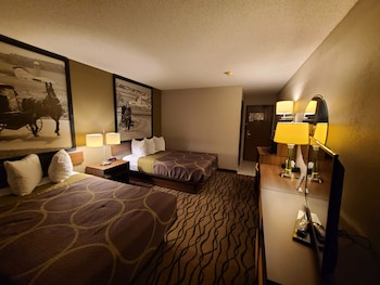 room-image