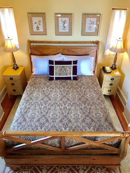 room-image