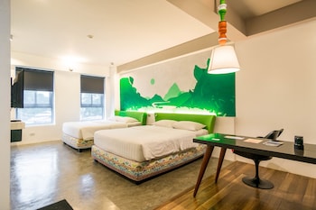 room-image