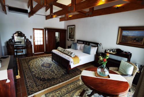 room-image