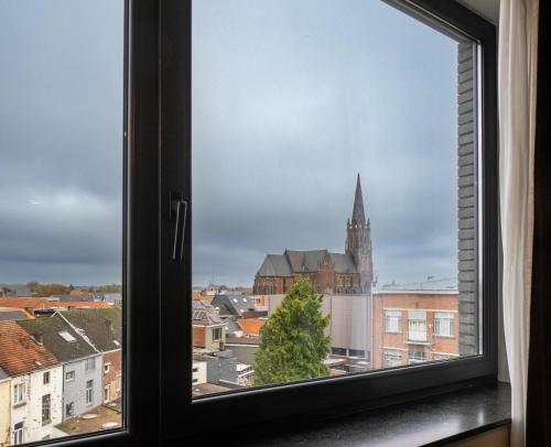 room-image