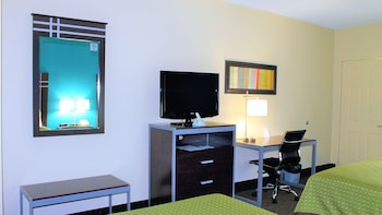 room-image
