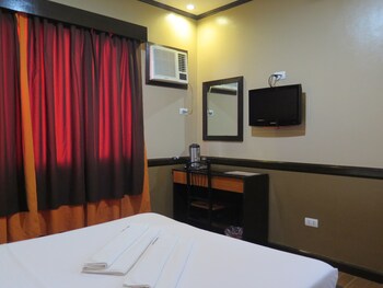 room-image