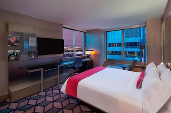 room-image