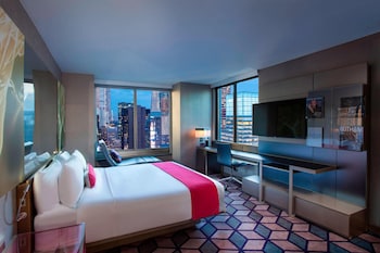 room-image