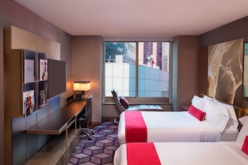 room-image