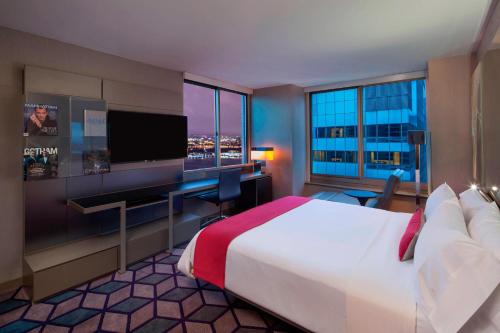room-image