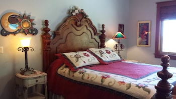 room-image