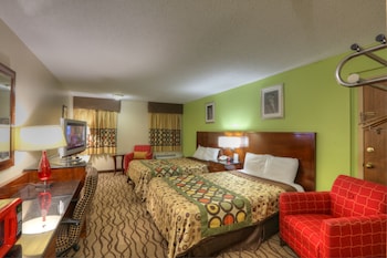 room-image