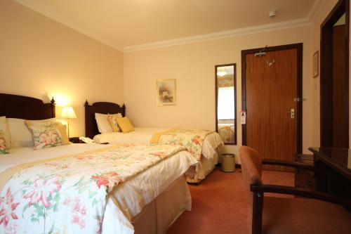 room-image
