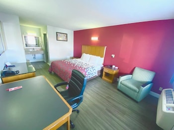 room-image