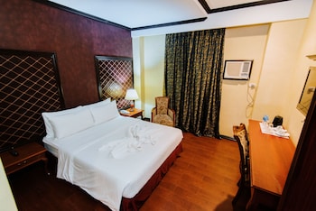room-image