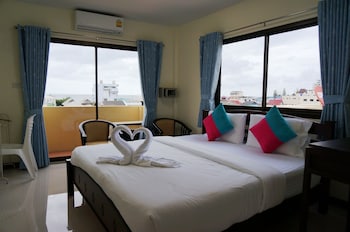 room-image