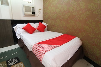 room-image