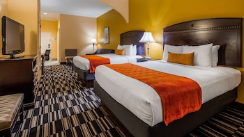 room-image