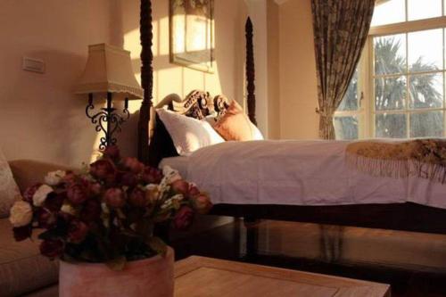 room-image