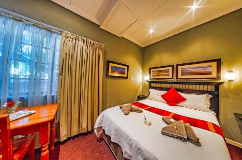 room-image