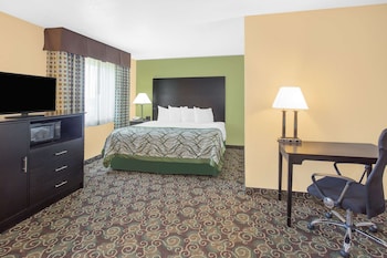 room-image