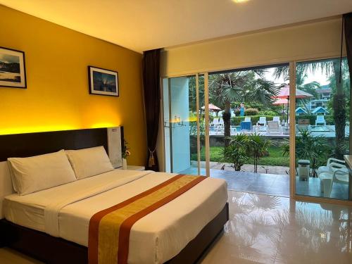 room-image