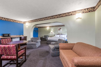 room-image