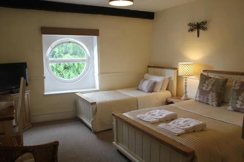 room-image