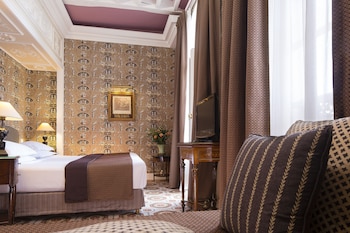 room-image
