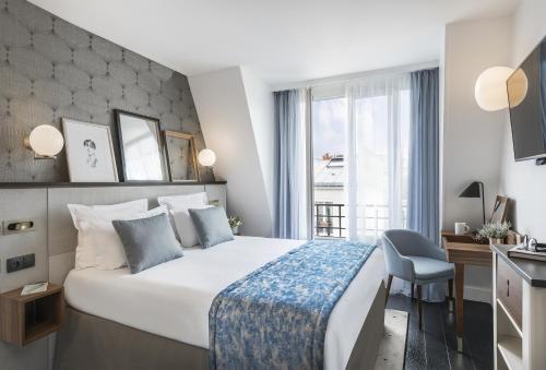 room-image