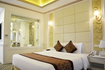 room-image