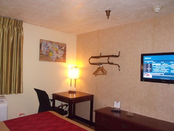 room-image