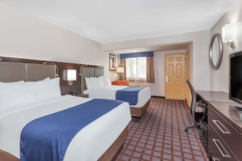 room-image