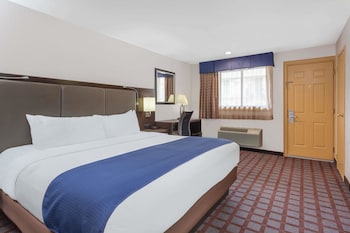 room-image