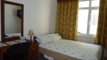 room-image