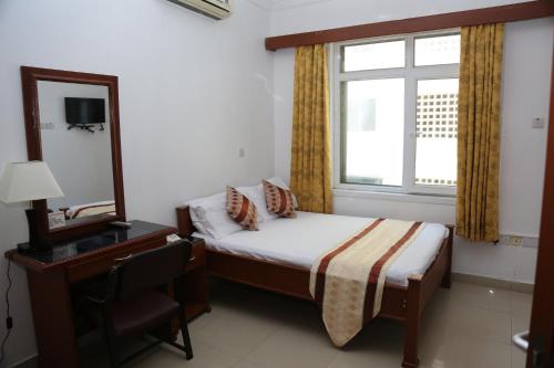 room-image