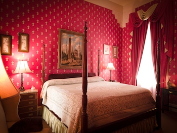 room-image