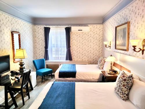 room-image