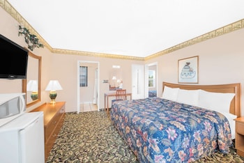 room-image