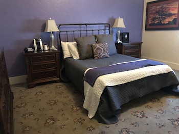 room-image