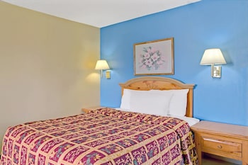room-image