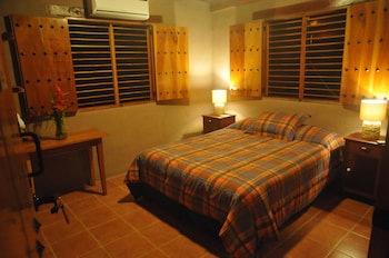 room-image
