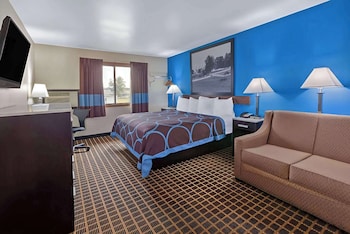 room-image