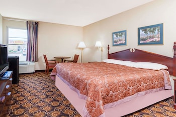 room-image