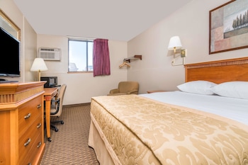 room-image