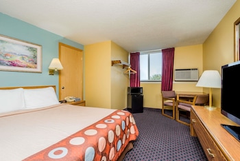 room-image