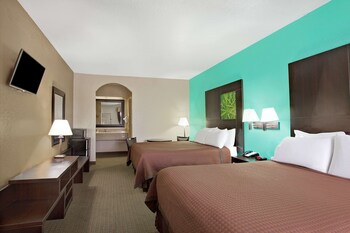 room-image