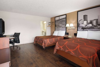 room-image