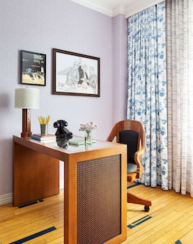room-image