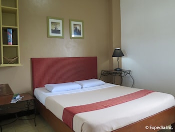room-image